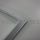 Siemens Neff DOOR SEAL