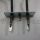 Bosch Siemens GRILL ELEMENT