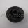 Neff CONTROL KNOB - BROWN