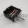 New World Diplomat Stoves OVEN SELECTOR SWITCH