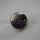 Stoves Diplomat Control Knob - Oven