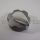 Belling KNOB
