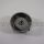 Belling KNOB