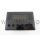 New World Diplomat Howden Lamona TIMER / CLOCK