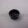 Diplomat Homark IGNITION BUTTON - BLACK