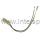 Bosch Mains Filter / Suppressor