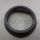 Zanussi Electrolux Aeg DOOR SEAL