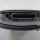 Zanussi Electrolux Aeg DOOR SEAL
