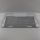 Hygena GRILL ASSEMBLY - WHITE