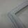 Bosch Neff Door Seal