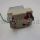 Belling Diplomat Howden Lamona THERMOSTAT