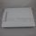 Neff Freezer Compartment Door Assembly