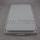 Neff Freezer Compartment Door Assembly