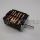 Howden Lamona Diplomat SELECTOR SWITCH