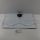 Fisher & Paykel FAN MOTOR - FREEZER
