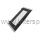 Electrolux Grill - Outer Door Assembly