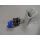 Hygena Diplomat Drain Pump