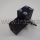 Tricity Bendix Zanussi Parkinson Cowan SPARK GENERATOR