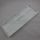Hygena Servis Freezer Drawer Front