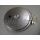 Tricity Bendix Heating Element - 1800W