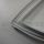 Nardi Hygena Door Gasket - Freezer