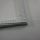 Nardi Hygena Door Gasket - Freezer