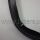 Hygena Diplomat Howden Lamona Door Seal - Grill / Top Oven