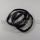 Howden Lamona Diplomat Door Gasket - Main Oven