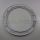 Bosch DOOR RING INNER