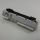 Whirlpool CONTROL MODULE