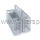 Diplomat Whirlpool CUTLERY BASKET