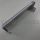 Maytag Whirlpool Bottle Shelf - Lower
