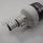 Whirlpool Smeg Water Filter