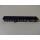 Whirlpool CONTROL PANEL