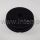 Accessories & Service Tools CARBON / CHARCOAL FILTER-TECHNOWIND 150