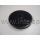 Zanussi CHARCOAL FILTER