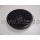 Zanussi CHARCOAL FILTER