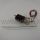 Diplomat Grill Switch & Thermostat Assembly - Upper Oven