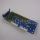 Fisher & Paykel CONTROL BOARD - IN BASE