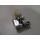 Hygena INLET VALVE - COLD