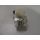 Hygena INLET VALVE - COLD