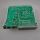 Smeg Diplomat TIMER MODULE - 3 BUTTON