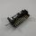 Smeg SELECTOR SWITCH