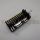 Smeg SELECTOR SWITCH