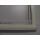 Spare Parts Door Seal - Fridge