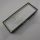 Electrolux HEPA FILTER