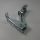 Hotpoint Indesit Ariston Door Hinge - Upper Left  /  Lower Right