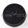 Nardi CARBON / CHARCOAL FILTER