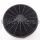 Nardi CARBON / CHARCOAL FILTER