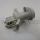 Asko DRAIN PUMP